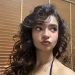Anushka Sen