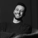 Youssef Emad Eldin