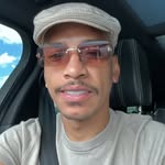 Matheus Pereira