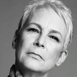 Jamie Lee Curtis