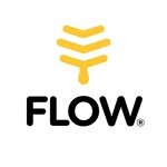 Flow Hive