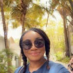 Charlotte Osei
