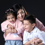 MomAndBeyond