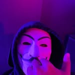 Robinhood Trader