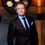 Pieter Schoen