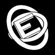 Evermotion