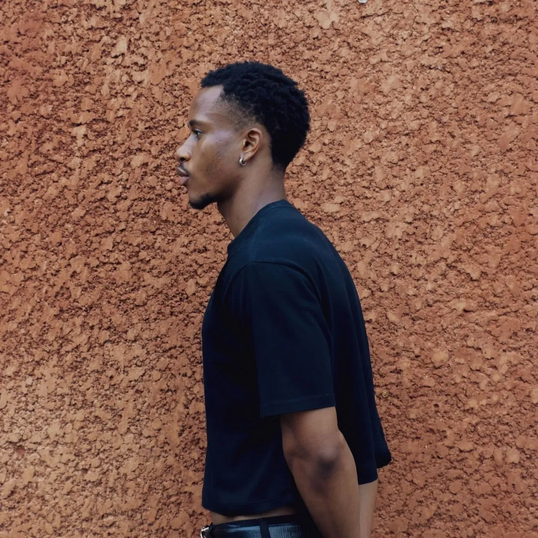 Hassan Sanni