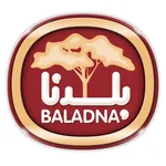 Baladna Food Industries