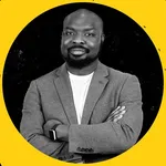 Sope Agbelusi