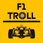 F1 MEMES