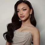Naura Ayu