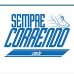 Sempre Correndo