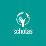Scholas Occurrentes