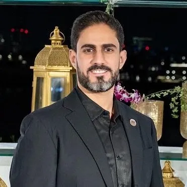 Dr. Ahmed AlEshra