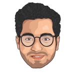 Viraj Ghelani