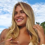 Nicole Reis