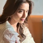 Shriya Saran