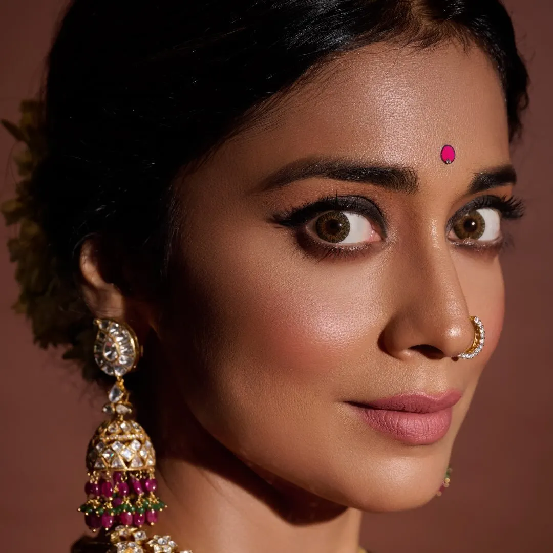 Shriya Saran