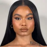 India Love Westbrooks