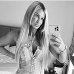 Nikki Tadman