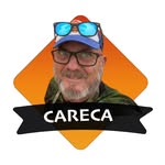 Marcelo Liotta