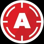 AimControllers