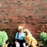 Monty Don
