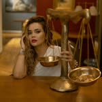Екатерина Ким