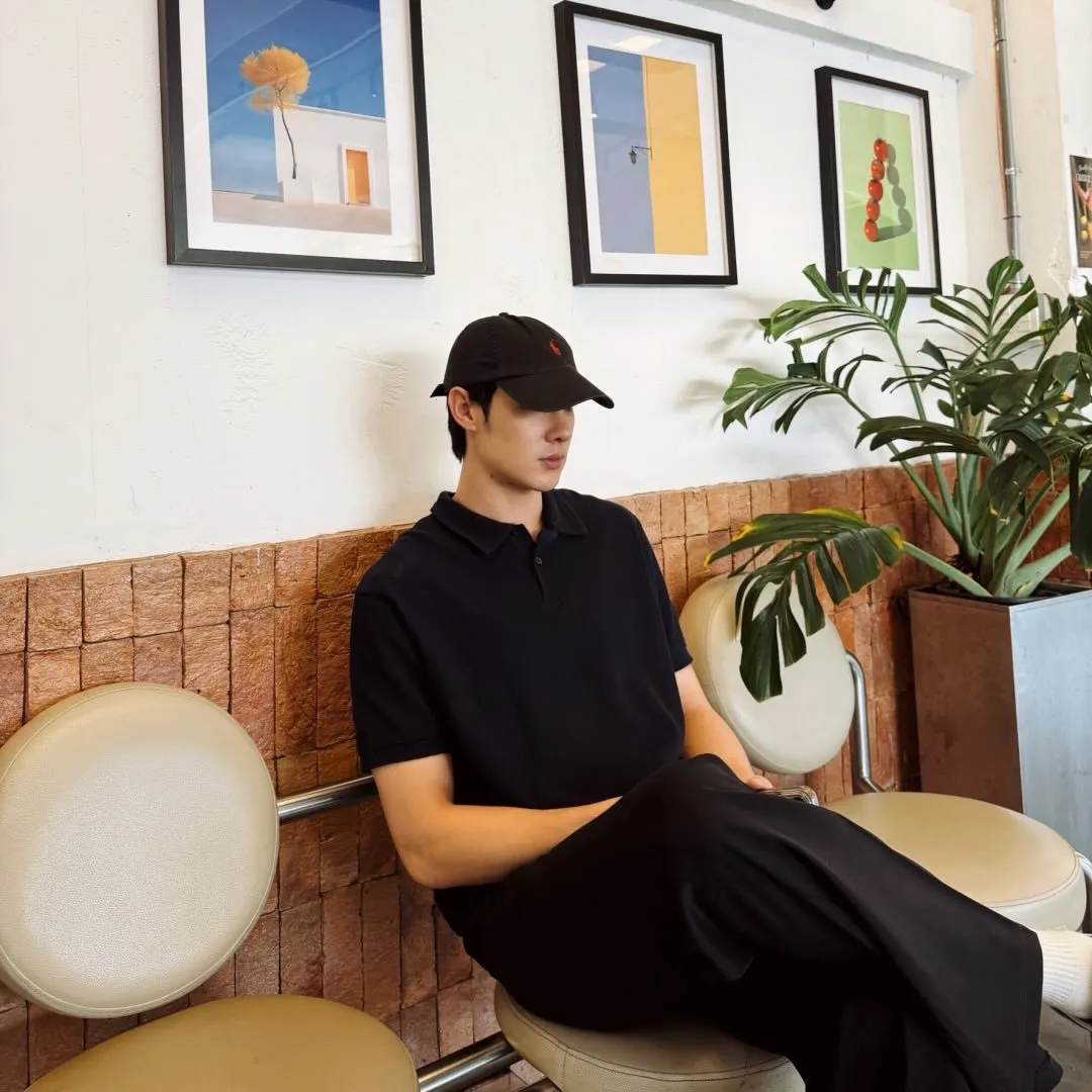 Tee Wongsajaem