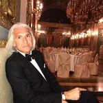 Sinan Ergin