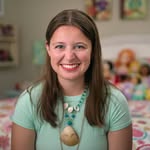 Madison Marilla