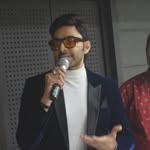 Karan Anand