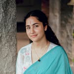 Meenakshi Sehrawat