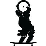 Boards'n Wheels