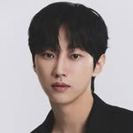 Jinyoung