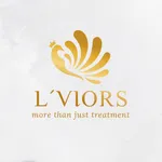 L'VIORS Beauty Clinic Official