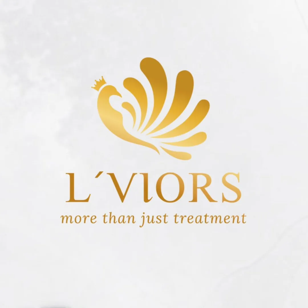 L'VIORS Beauty Clinic Official