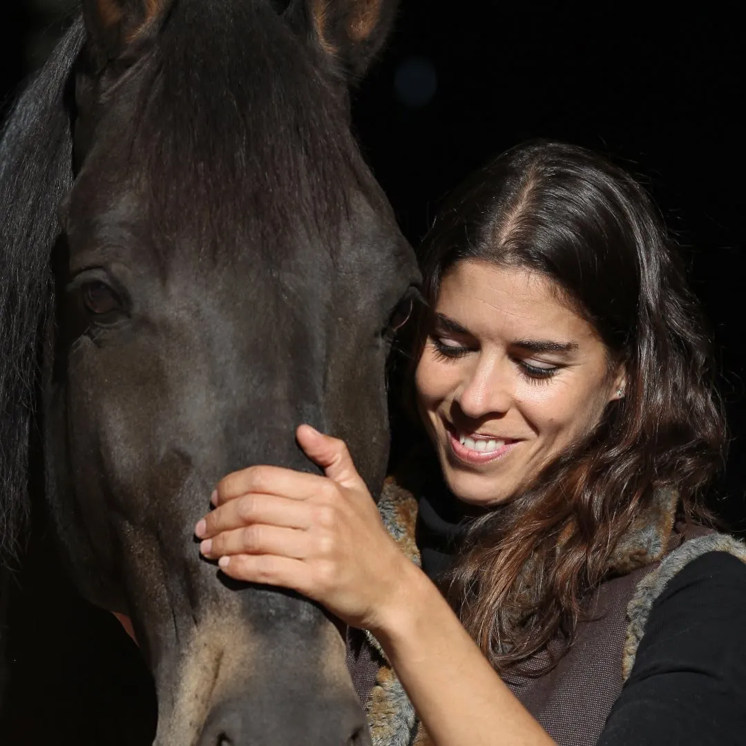 Lea Vicens