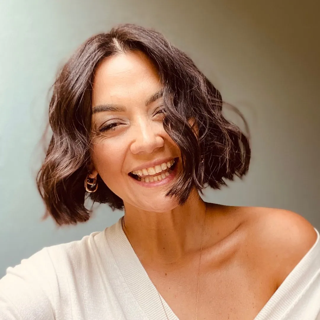 Gizem Kösoğlu