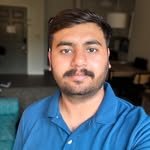 Awais Zahid