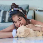 Simla Sikder