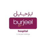 Burjeel Hospital LLC