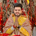 Mani Ladla