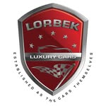 Lorbek Luxury Cars