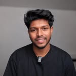 Pradeepan