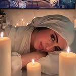 Ishraq Ennaji