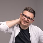 Радион