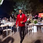 Moustapha Farrag