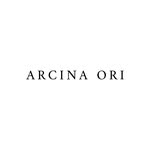 Arcina Ori
