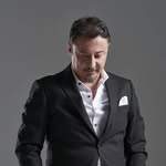 İlker Görgülü